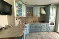 Appartement 3 chambres 80 m² Muchaviecki sielski Saviet, Bélarus