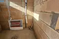 House 109 m² Akademija, Lithuania