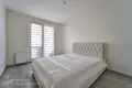 3 room apartment 76 m² Chaciezyna, Belarus