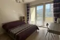 4 room apartment 91 m² in Warsaw, Poland