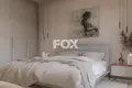 1 bedroom apartment 66 m² Limassol, Cyprus