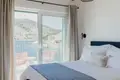 villa de 5 dormitorios 300 m² Grad Sibenik, Croacia