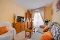 2 bedroom apartment 57 m² Torrevieja, Spain