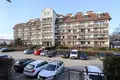 Квартира 2 комнаты 60 м² Варшава, Польша
