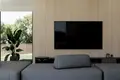 Ático 3 habitaciones 503 m² Choeng Thale, Tailandia
