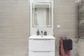 Mieszkanie 3 pokoi 61 m² Warszawa, Polska