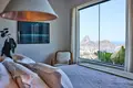 Casa 6 habitaciones 800 m² en Regiao Geografica Imediata do Rio de Janeiro, Brasil