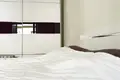 Квартира 2 комнаты 73 м² Podi, Черногория