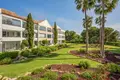 Appartement 2 chambres 114 m² Mijas, Espagne
