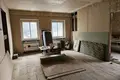 2 room apartment 56 m² Racot, Poland