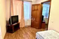 Apartamento 61 m² Nizhni Novgorod, Rusia