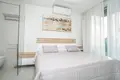 2 bedroom apartment 79 m² Finestrat, Spain