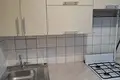 2 room apartment 53 m² in Minsk, Belarus
