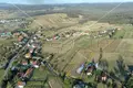 Parcelas 2 791 m² Opcina Dubravica, Croacia