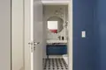 Wohnung 2 zimmer 37 m² Warschau, Polen