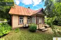 Haus 71 m² Zarasai, Litauen