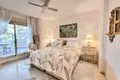 Mieszkanie 2 pokoi 160 m² San Pedro Alcantara, Hiszpania