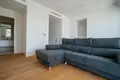 Attique 3 chambres 103 m² Paphos, Chypre