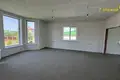 Maison 210 m² Ozyaritska Slabadski rural council, Bélarus