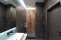 Квартира 2 комнаты 455 м² Одесса, Украина