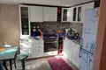 Квартира 5 комнат 590 м² Kosharitsa, Болгария