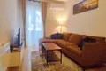Apartamento  Podgorica, Montenegro