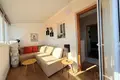 Wohnung 3 zimmer 78 m² Orihuela, Spanien