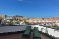 1 bedroom apartment 47 m² Arona, Spain