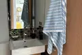 Квартира 2 комнаты 26 м² Банг Саре, Таиланд