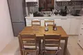 Вилла 2 спальни 140 м² в Катикас, Кипр