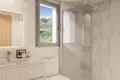 Appartement 3 chambres 103 m² Manilva, Espagne