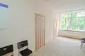 Office 5 025 m² in Islavskoe, Russia