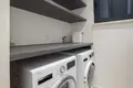 Дом 5 спален 204 м² Okrug Gornji, Хорватия