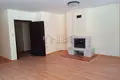 2 bedroom apartment 131 m² Chepelare, Bulgaria