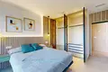 3 bedroom villa 330 m² Finestrat, Spain