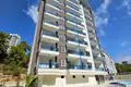 Wohnung 3 zimmer 92 m² Alanya, Türkei