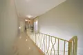 Villa de 4 dormitorios 285 m² Tivat, Montenegro