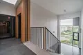 Wohnung 2 zimmer 44 m² Polen, Polen