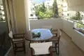 Mieszkanie 3 pokoi 173 m² Municipality of Papagos Cholargos, Grecja