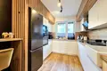 Квартира 4 комнаты 117 м² Варшава, Польша