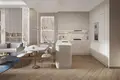 Appartement 3 chambres 1 437 m² Doubaï, Émirats arabes unis