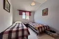 Квартира 2 спальни 67 м² Фуэнхирола, Испания