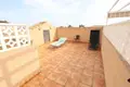2 bedroom house 55 m² Orihuela, Spain