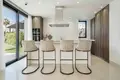 4-Schlafzimmer-Villa 538 m² Estepona, Spanien