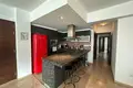 Penthouse 3 pokoi 125 m² Jermasoja, Cypr