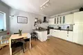 House 3 bathrooms 215 m² in Central Hungary, All countries
