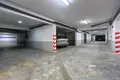 2 bedroom apartment 75 m² Dobra Voda, Montenegro