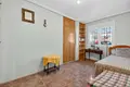 Квартира 2 комнаты 96 м² Сан-Педро-дель-Пинатар, Испания