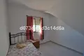 6 bedroom house 271 m² Spain, Spain