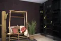 Willa 6 pokojów 675 m² Rojales, Hiszpania